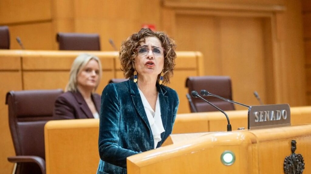 «Tiene tantas propuestas como comunidades hay»
