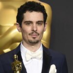 Tras el batacazo de ‘Babylon’, Damien Chazelle está reuniendo un gran reparto para su nueva película