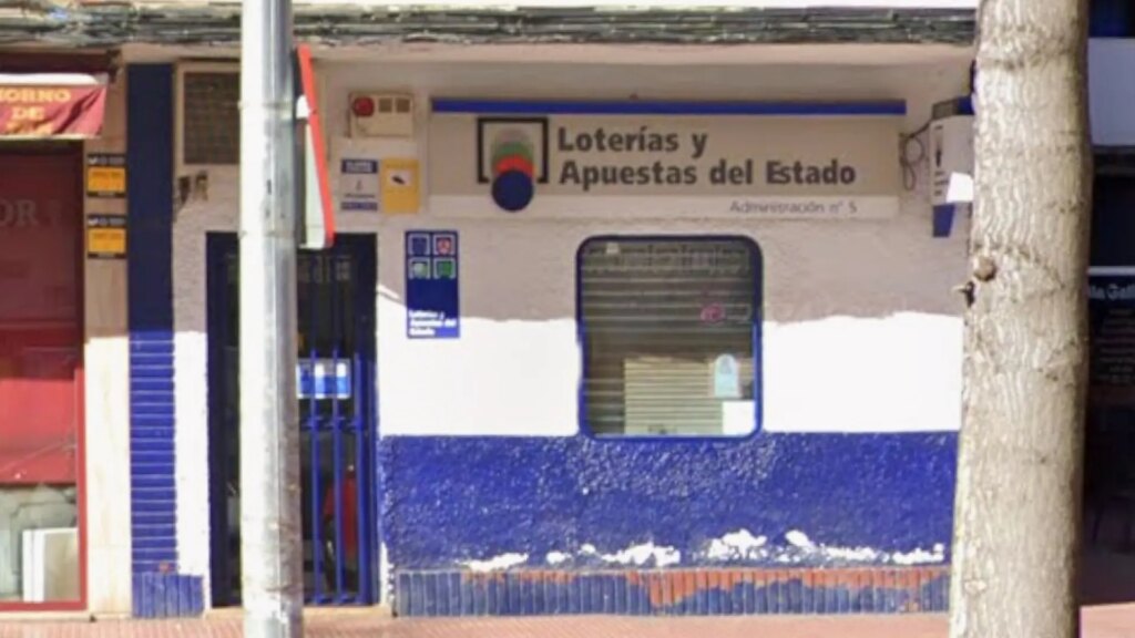 Tres acertantes de la Primitiva ganan 453.000 euros y el bote sube a 73,5 millones