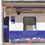 Tres acertantes de la Primitiva ganan 453.000 euros y el bote sube a 73,5 millones Tres acertantes de la Primitiva ganan 453.000 euros y el bote sube a 73,5 millones