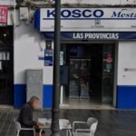 Un acertante de la Primitiva gana 1,5 millones de euros y el bote sube a 81,5 millones