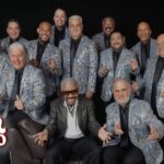 Un músico colombiano quiso bautizar su banda con el Gran Combo de Puerto Rico pero el frenazo no tardó en llegar