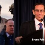 Un nuevo abogado, republicano de la vieja guarda y colaborador de Ronald Regan entra al equipo de defensa de Maduro