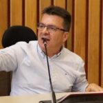 Los aportes que Gregorio Orjuela podría llevar al Congreso de la República