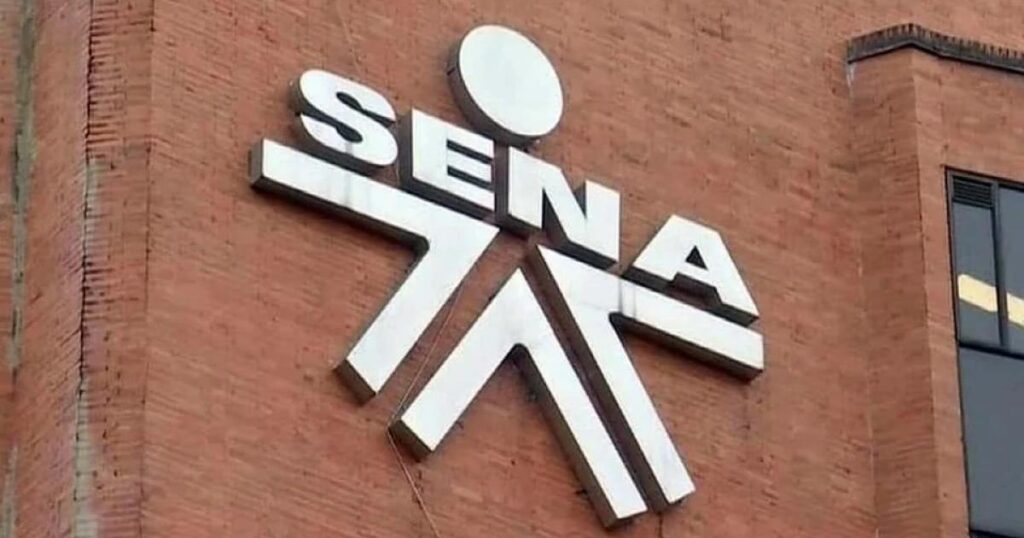 Antioquia: Denuncian al Sena por dar permisos para marchas Antioquia: Denuncian al Sena por dar permisos para marchas
