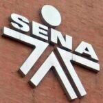 Antioquia: Denuncian al Sena por dar permisos para marchas