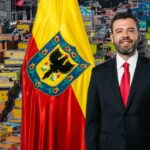 Dos años de Galán en Bogotá: ¿quiénes son los secretarios de su gabinete? Dos años de Galán en Bogotá: ¿quiénes son los secretarios de su gabinete?
