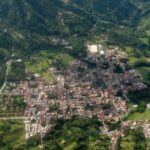 Noticias Antioquia: Funcionarios de Amagá protagonizaron riña Noticias Antioquia: Funcionarios de Amagá protagonizaron riña