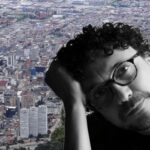 Bogotá suena en los Grammy 2026: Andrés Cepeda hace historia