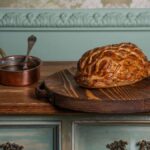 Pato confit, cordero Pré salé y más: un tour de carnes francesas en Madrid