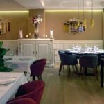 Así es uno de los restaurantes franceses mejor valorados de Madrid