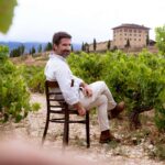 Vintae, de la audacia juvenil a la consolidación de una gran firma