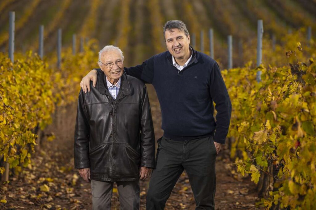 Casar de Burbia y la historia de El Bierzo moderno