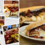 El bar de esmorzaret favorito de los valencianos: sus bocadillos más famosos son el Don Otilio y Petao Petao