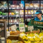 Comprar comida también ha cambiado: así consumimos gastronomía en 2025