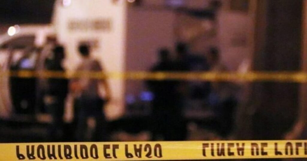 Noticias Antioquia: Urrao adopta nuevas medidas de orden público Noticias Antioquia: Urrao adopta nuevas medidas de orden público