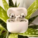 auriculares open-ear con diseño premium, gran sonido y 9 horas de autonomía auriculares open-ear con diseño premium, gran sonido y 9 horas de autonomía
