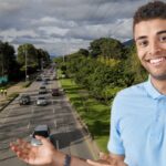 Autopista Norte de Bogotá ahora sí será más amplia: aval oficial