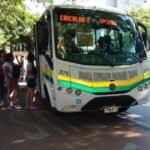 Antioquia: Bello suspende el incremento del pasaje de transporte público Antioquia: Bello suspende el incremento del pasaje de transporte público