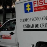 Homicidios en Antioquia aumentan 125 % en los primeros días de 2026