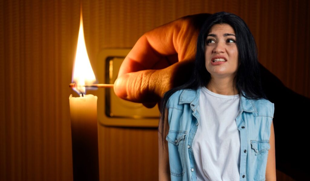 Cortes de luz y agua en Bogotá este jueves 8 de enero: zonas y horarios Cortes de luz y agua en Bogotá este jueves 8 de enero: zonas y horarios