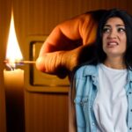 Cortes de luz y agua en Bogotá este jueves 8 de enero: zonas y horarios