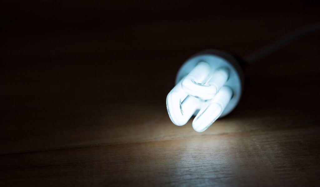 Cortes de luz en Bogotá y Chía, 7 de enero: pilas con los electrodomésticos Cortes de luz en Bogotá y Chía, 7 de enero: pilas con los electrodomésticos