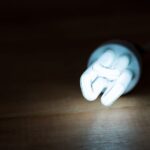 Cortes de luz en Bogotá y Chía, 7 de enero: pilas con los electrodomésticos