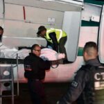 Noticias Medellín: Cámara de seguridad captó riña mortal en San Cristóbal Noticias Medellín: Cámara de seguridad captó riña mortal en San Cristóbal