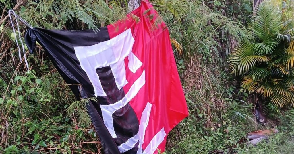 Gobernación de Antioquia ofrece recompensa de 0 millones Gobernación de Antioquia ofrece recompensa de 0 millones