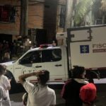 Noticias Medellín: Racha de violencia deja seis muertos al comenzar 2026 