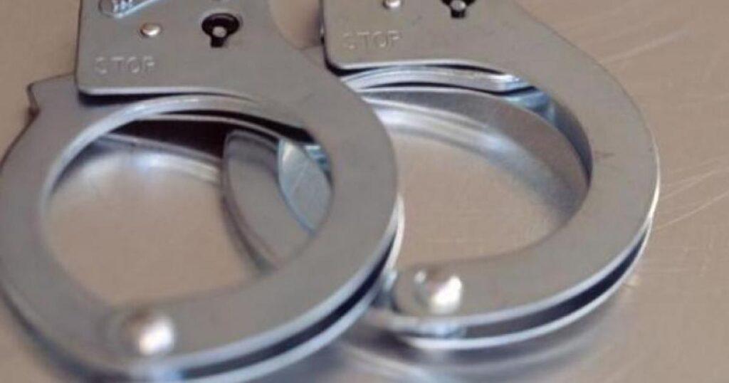 Antioquia: Atacó a su primo y habría extorsionado a su madre Antioquia: Atacó a su primo y habría extorsionado a su madre