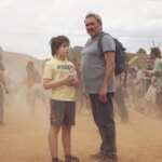 esto opinaban Hitchcock y Truffaut sobre el límite que traspasa Oliver Laxe esto opinaban Hitchcock y Truffaut sobre el límite que traspasa Oliver Laxe