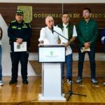 Plan para reducir accidentes durante el puente de Reyes en las vías