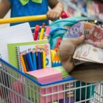 Anuncian feria escolar para ahorrar en los útiles: podrá acceder a subsidio
