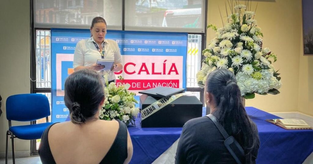 Noticias Antioquia: En Antioquia, 26.918 personas continúan desaparecidas Noticias Antioquia: En Antioquia, 26.918 personas continúan desaparecidas