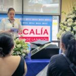 Noticias Antioquia: En Antioquia, 26.918 personas continúan desaparecidas