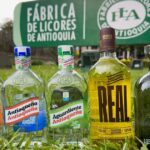 Antioquia: Preocupación por aumento en impuesto a licores por Emergencia