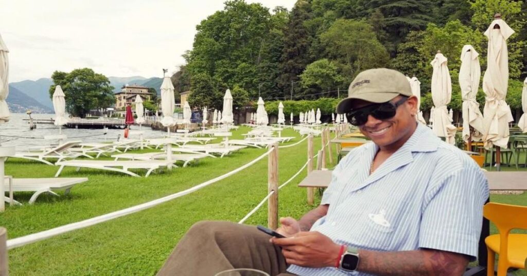Rionegro: Autoridades entregaron detalles del robo en la finca Fredy Guarín Rionegro: Autoridades entregaron detalles del robo en la finca Fredy Guarín