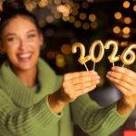 ¿Hasta cuándo se desea ‘feliz año’? Lo que muchos se preguntan en enero ¿Hasta cuándo se desea ‘feliz año’? Lo que muchos se preguntan en enero