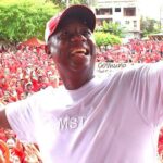Antioquia: Procuraduría investiga a exalcalde de Apartadó