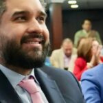 Antioquia: Piden investigar reunión del hijo de Maduro con disidencias Antioquia: Piden investigar reunión del hijo de Maduro con disidencias