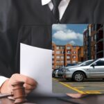 Hijos podrían recuperar herencia tras venta de bienes a un solo heredero
