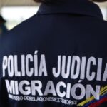 Noticias Antioquia: Migración Colombia inadmitió a más de 70 extranjeros