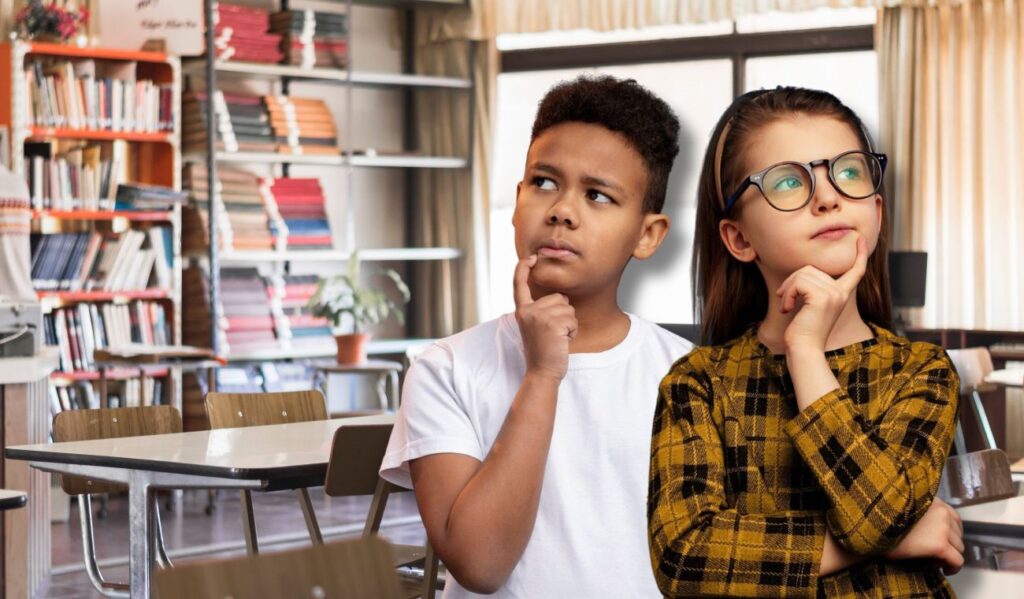 Calendario escolar 2026: ¿Cuándo inician las clases en colegios públicos? Calendario escolar 2026: ¿Cuándo inician las clases en colegios públicos?