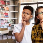Calendario escolar 2026: ¿Cuándo inician las clases en colegios públicos? Calendario escolar 2026: ¿Cuándo inician las clases en colegios públicos?