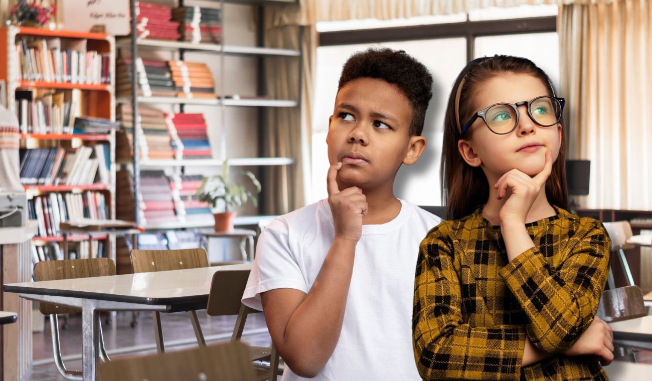Calendario escolar 2026: ¿Cuándo inician las clases en colegios públicos?