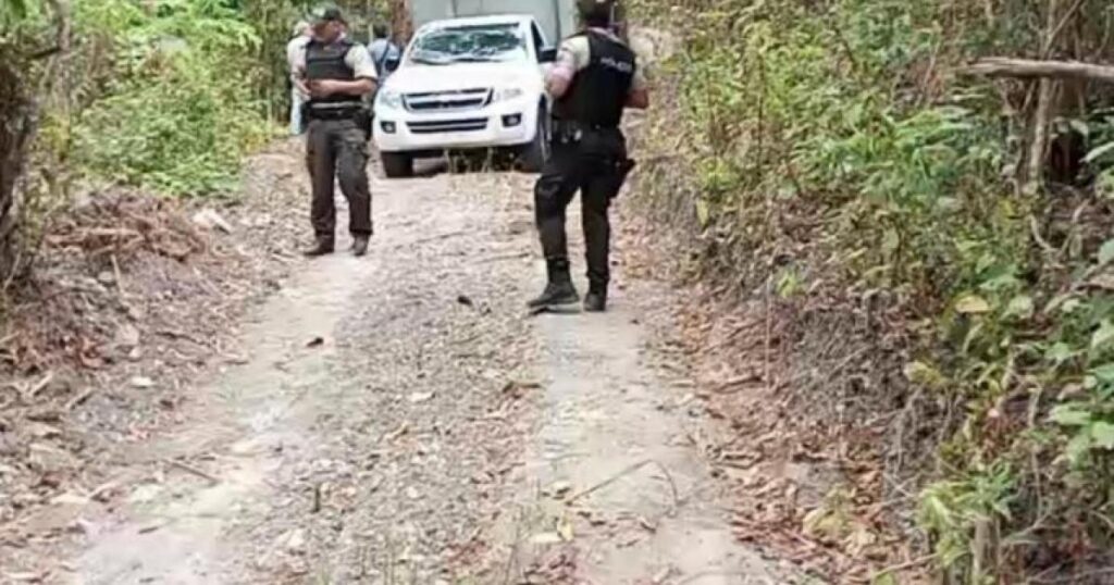 Noticias Antioquia: Alertan aumento de homicidios en Antioquia Noticias Antioquia: Alertan aumento de homicidios en Antioquia