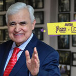 Gran Fiesta de los Hogares Colombianos con Jorge Barón, en vivo 🔴: hora