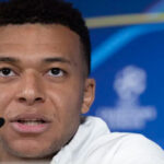 Alonso es un «grandísimo entrenador» con el que tuve una «relación espectacular»: Mbappé